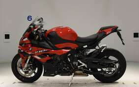 BMW S1000RR 2023