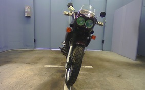 YAMAHA XTZ750 SUPER TENERE 1996 3LD