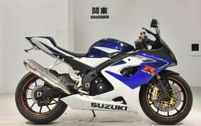 SUZUKI GSX-R1000 2006 B6121