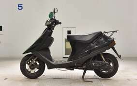 SUZUKI ADDRESS V100 CE11A