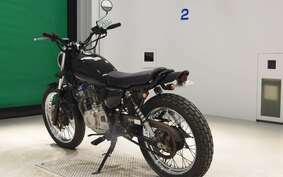 SUZUKI GRASS TRACKER Bigboy NJ4BA