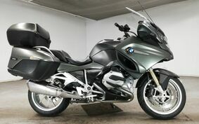 BMW R1200RT 2014 0A03