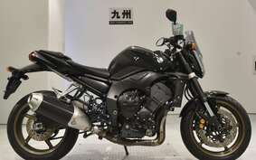 YAMAHA FZ FAZER 2009 RN21J