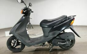 SUZUKI LET's 2 CA1PA