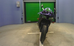 HONDA CBR600RR GEN 3 PC40