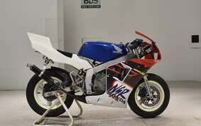 HONDA NSR50 Gen.4 AC10