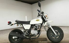 HONDA APE 50 AC16