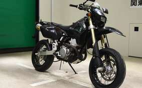 SUZUKI DR-Z400SM 2013 SK44A