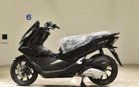 HONDA PCX125 JF81