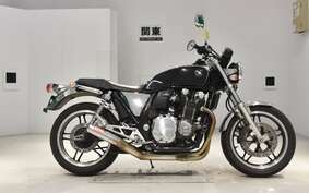 HONDA CB1100 2010 SC65