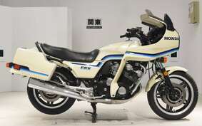 HONDA CBX1000 SC06