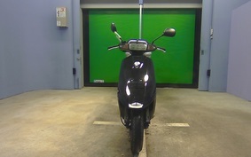 SUZUKI ADDRESS V100 CE13A