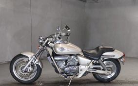 HONDA MAGNA 250 MC29