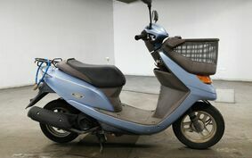 HONDA DIO CESTA AF62