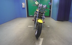 YAMAHA XJR1300 1998 RP01J