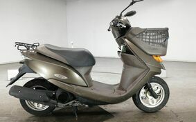 HONDA DIO CESTA AF68