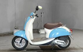 HONDA CREA SCOOPY AF55