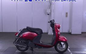 YAMAHA ビーノ50-2 SA26J