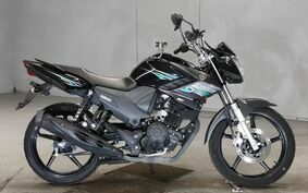 YAMAHA FAZER 125 PCJM