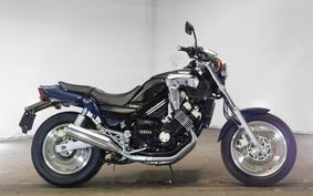 YAMAHA FZX750 1999 3XF