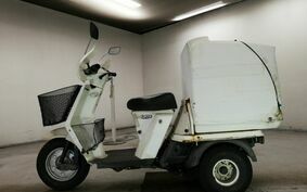 HONDA GYRO UP TA01