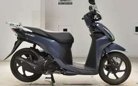 HONDA DIO 110 JF58