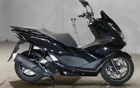 HONDA PCX 160 KF47