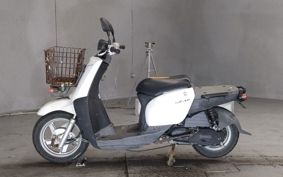OTHER GEAR UA06J