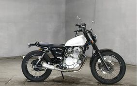 SUZUKI GRASS TRACKER BigBoy NJ47A