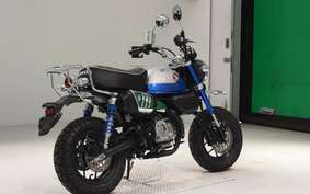 HONDA MONKEY 125 JB03