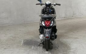 HONDA SCOOPY 110 I 不明