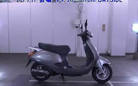 HONDA LEAD 100 JF06