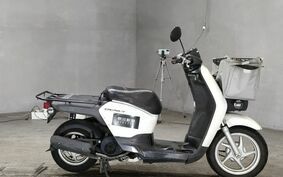 HONDA BENLY 50 Pro AA03