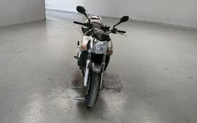 SUZUKI GSR400 2007 GK7DA