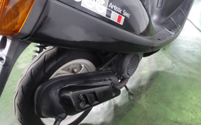 YAMAHA JOGA-TI STICKSPC 3KJ