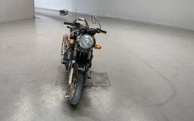 HONDA CB400SF VTEC 2002 NC39