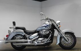 SUZUKI INTRUDER 400 Classic VK54A