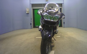 BMW R1200RT PREMIUM LINE 2010 0430