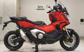 HONDA X-ADV 750 2024 RH10