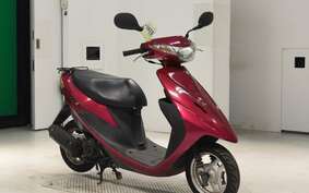 SUZUKI ADDRESS V50 G CA44A