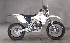 YAMAHA WR250F CG30