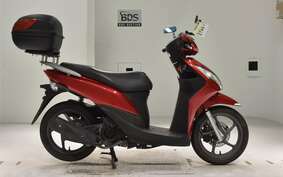 HONDA DIO 110 JF31