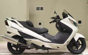 SUZUKI SKYWAVE 250 (Burgman 250) S 2 CJ43A