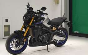 YAMAHA MT-09 SP 2023 RN69J