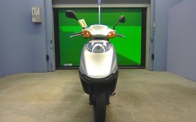 HONDA SPACY 100 JF13