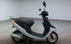 YAMAHA JOG APRIO 1994 4JP