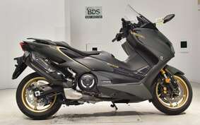 YAMAHA T-MAX 560 T 2022 SJ19J