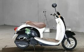 HONDA CREA SCOOPY I AF55