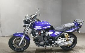 YAMAHA XJR1300 2000 RP03J