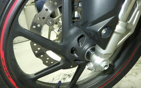 HONDA CBR250RR A MC51